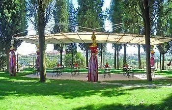 Relais Residenza D'arte Séjour à la campagne Torrita di Siena