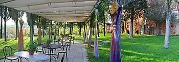 Relais Residenza D'arte Country house