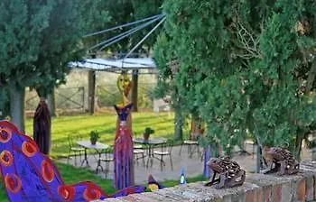 Country house Relais Residenza D'arte