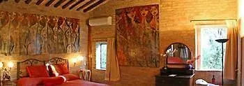 Country house Relais Residenza D'arte Torrita di Siena