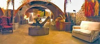 Relais Residenza D'arte Torrita di Siena