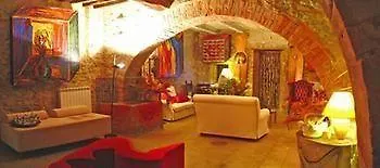Relais Residenza D'arte