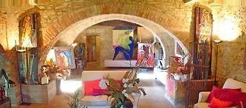 Country house Relais Residenza D'arte *