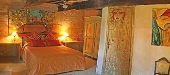 Country house Relais Residenza D'arte *