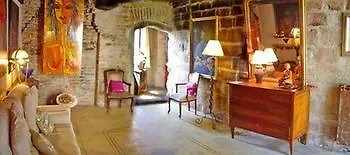 Relais Residenza D'arte * Torrita di Siena
