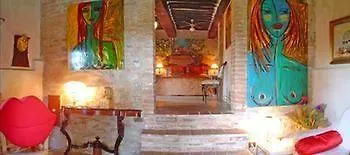 Country house Relais Residenza D'arte