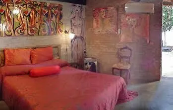 Country house Relais Residenza D'arte *