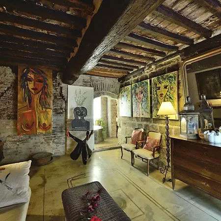 Country house Relais Residenza D'arte *