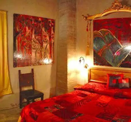 Séjour à la campagne Relais Residenza D'arte *