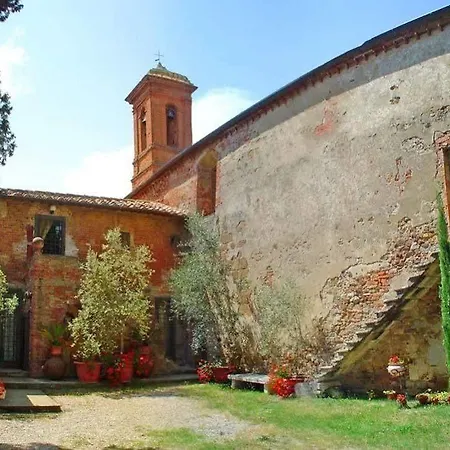 Relais Residenza D'arte