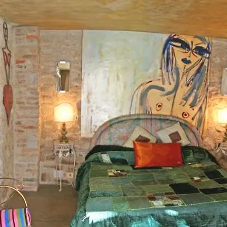 Country house Relais Residenza D'arte Torrita di Siena