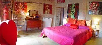 Relais Residenza D'arte