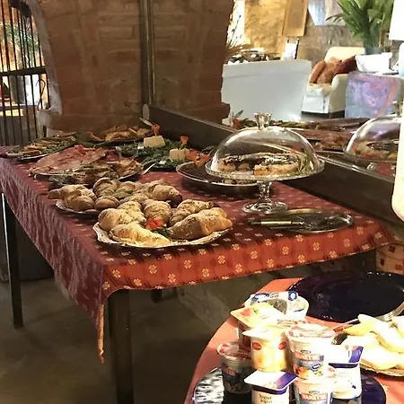 Relais Residenza D'arte