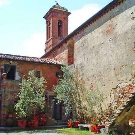 Relais Residenza D'arte *